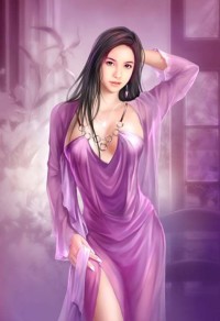 生命的选择