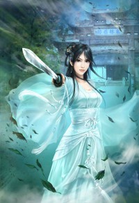 盛世梦露