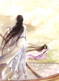 (期待度同人)延长线
