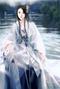 向晚意三娘(古言、甜宠、1v1)